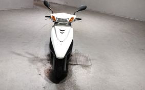 YAMAHA AKUSHI STREET SE53J