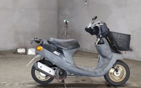YAMAHA JOG APRIO SA11J