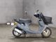 Фото Yamaha JOG APRIO с японского аукциона