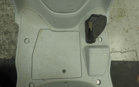 HONDA BENLY 50 2022 AA05