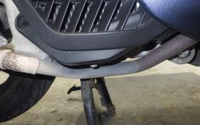 HONDA PCX 125 2023 JF81