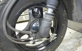 HONDA DIO Gen.6 1977 AF68