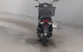 HONDA DIO 110 JF31