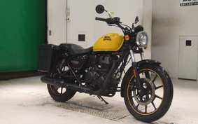 OTHER ENFIELD メテオ350 2023