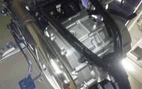 KAWASAKI W230 BJ230A
