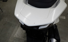 HONDA PCX 125 2023 JK05
