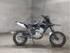 Фото Honda CRF250M 2015 с японского аукциона