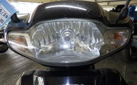 HONDA TACT-4ﾍﾞｰｼｯｸ AF75