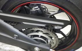 YAMAHA YZF-R3 2020 RH13J