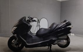 HONDA FORZA Z MF08