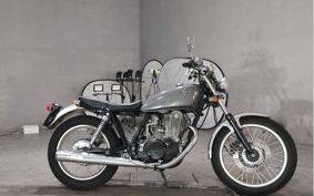 YAMAHA SR500 1983 2J2