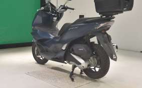 HONDA PCX 125 2001 JK05