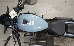 KAWASAKI ELIMINATOR400-3SE 2024