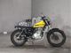 Фото Suzuki GLASS TRACKER BIG BOY с японского аукциона
