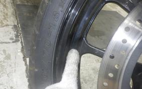 KAWASAKI ELIMINATOR400-3 2023 EL400A