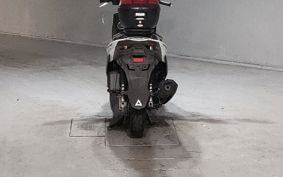 YAMAHA CYGNUS125XSR SED8J
