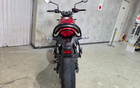KAWASAKI Z650 RS 2024 ER650R
