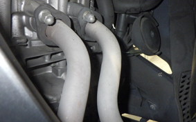 HONDA CBR250RR A 2010 MC51