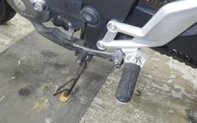 HONDA CB250F 2004 MC43