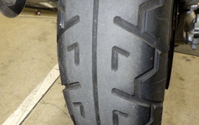 YAMAHA VMAX 1993 3UF