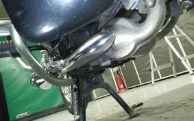 HONDA LITTLE CUB 1997 AA01