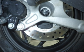 HONDA PCX 125 2026 JK05
