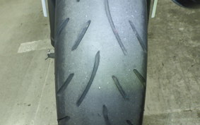 KAWASAKI NINJA 400 2022 EX400L