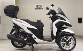 YAMAHA TRICITY 125 A 1999 SE82J