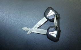 KAWASAKI NINJA 1000 A 2011