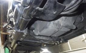 HARLEY FLTRXSE1800CVO 2012