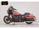 Фото Harley FLHXSE1980CVO 2025 с японского аукциона