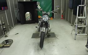 HONDA CB750 2015 CB750