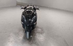 YAMAHA MAJESTY 250 SG20J