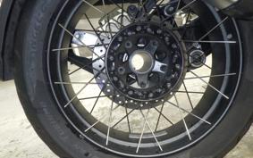 BMW R1250GS ADVENTURE 2023