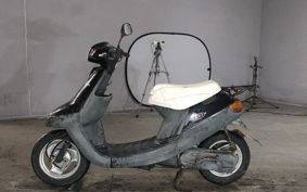 YAMAHA JOG APRIO SA11J