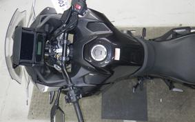 HONDA NT1100 2024 SC84