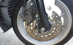 YAMAHA N-MAX SED6J