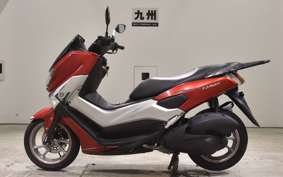 YAMAHA N-MAX SE86J