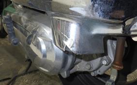 HONDA ZOOMER AF58
