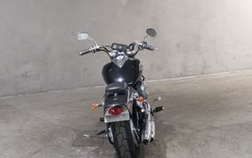 YAMAHA DRAGSTAR 400 VH01J