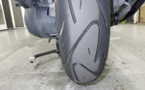 YAMAHA TRICITY 155 A ヤネツキ 2023 SG37J