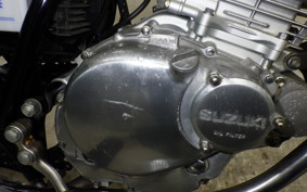 SUZUKI VOLTY 1998 NJ47A