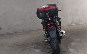 SUZUKI BANDIT1250F 2010 GW72A