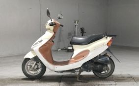 KYMCO SOONER 50SS SB10BC