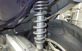 SUZUKI AVENIS 150 2020 CG43A
