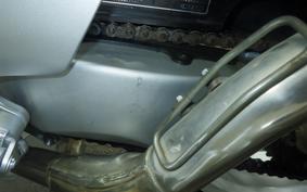 HONDA RVF400 1995 NC35