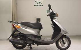 YAMAHA JOG Gen.5 2013 SA36J