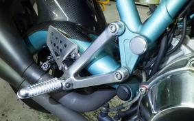 DUCATI PAUL SMART 1000 LE 2006
