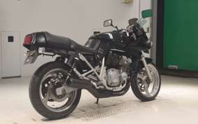 SUZUKI GSX250S KATANA GJ76A