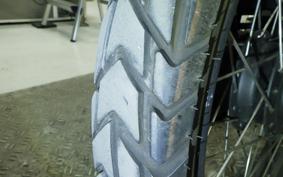 HONDA CT125 HUNTER CUB 2023 JA55